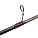 CTS 7´0 10-18g