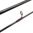 CTS 7´0 10-18g