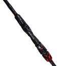 AT  BUSHIDO 6´8  7-33g