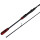 AT  BUSHIDO 6´8  7-33g