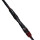 AT  BUSHIDO 6´8  7-33g