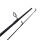 AT  BUSHIDO 6´8  7-33g