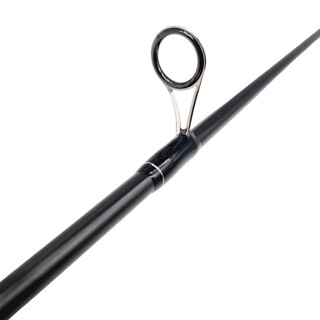 Bartsch 60 6-28g