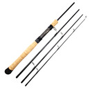 Bartsch 6´0 6-28g