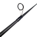 Bartsch 6´0 6-28g
