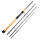 Bartsch 6´0 6-28g