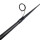 Bartsch 6´0 6-28g
