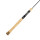Bartsch 6´5  1,5-7g