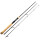 Bartsch 7´0  4-17g