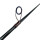 Bartsch 7´0  4-17g