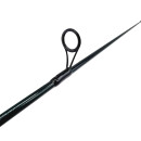 Bartsch 7´0  2-11g