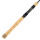 Bartsch 7´0  2-11g