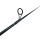 Bartsch 7´0  2-11g