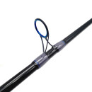 Menava 7´6 44-200g