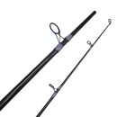 Menava 7´6 44-200g
