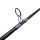 Menava 7´6 44-200g