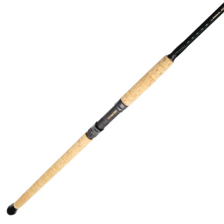 Menava BSP 9´0  20-90g