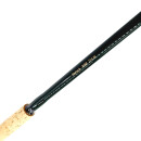 Bartsch BSP 9´0  20-90g