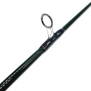 Bartsch BSP 9´0  20-90g