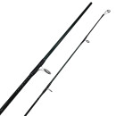 Bartsch BSP 9´0  20-90g