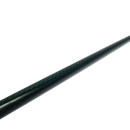 Bartsch BSP 9´0  20-90g
