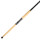 Bartsch BSP 9´0  20-90g