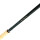 Bartsch BSP 9´0  20-90g