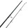 Bartsch BSP 9´0  20-90g