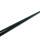 Bartsch BSP 9´0  20-90g