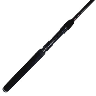 Menava 7´0  10-70g