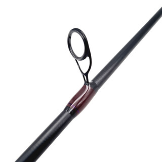 Menava 7´0  10-70g