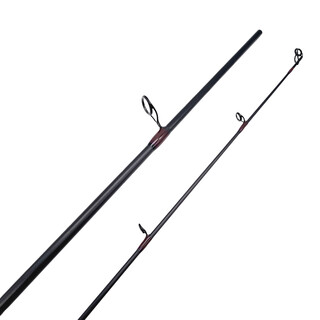 Menava 7´0  10-70g