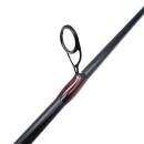 Menava 7´0  10-70g