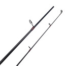 Menava 7´0  10-70g