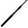 Menava 7´0  10-70g