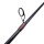 Menava 7´0  10-70g