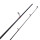 Menava 7´0  10-70g