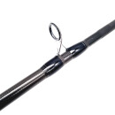 Harrison 12´0  7-50g