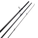 Harrison 12´0  7-50g