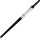 Harrison 12´0  7-50g