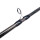Harrison 12´0  7-50g