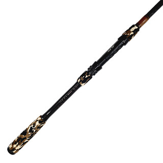 Menava 9´0 16-65g