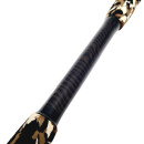 Menava 9´0  16-65g