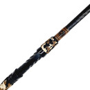 Menava 9´0  16-65g