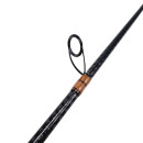 Menava 9´0  16-65g