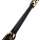 Menava 9´0  16-65g