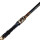 Menava 9´0  16-65g