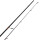 Menava 9´0  16-65g