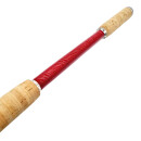 Menava 9´0 16-65g Kork
