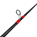 Menava 9´0 16-65g Kork